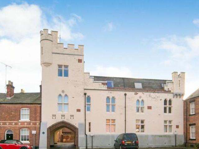 House for sale in Two Mills, Cheshire