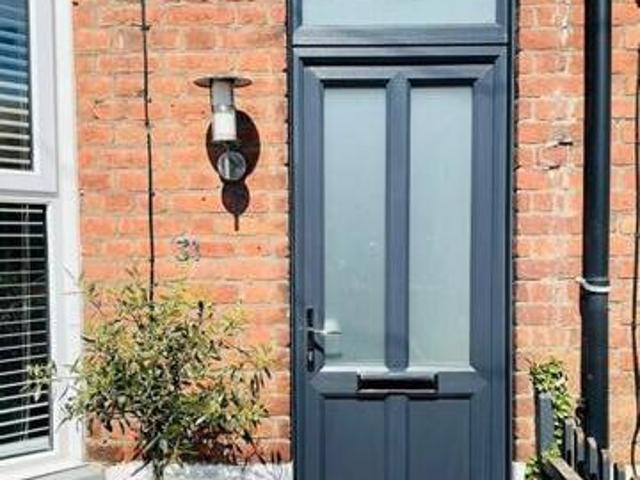 House for rent in Watergate, Devon