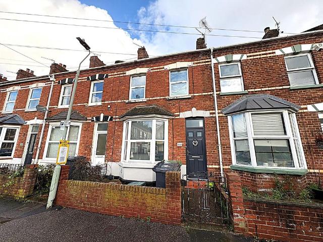 Apartment for rent in Watergate, Devon