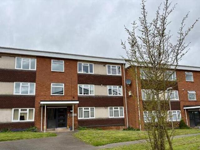 House for rent in Ladyes Hills, Green Close