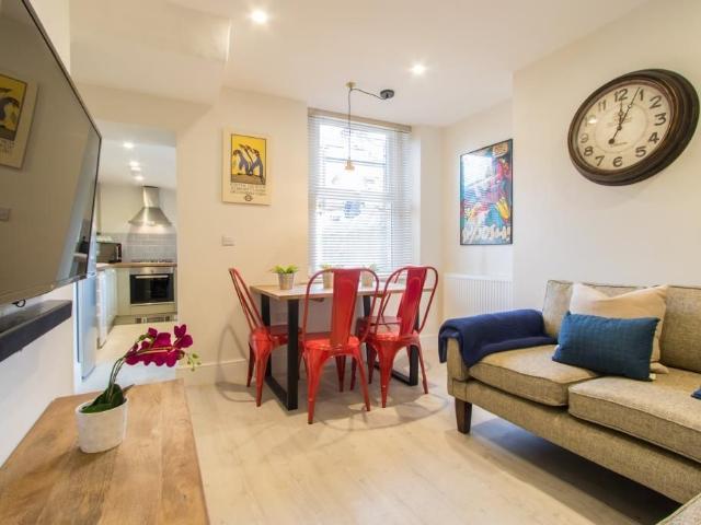 House for rent in Bulk, Lancaster