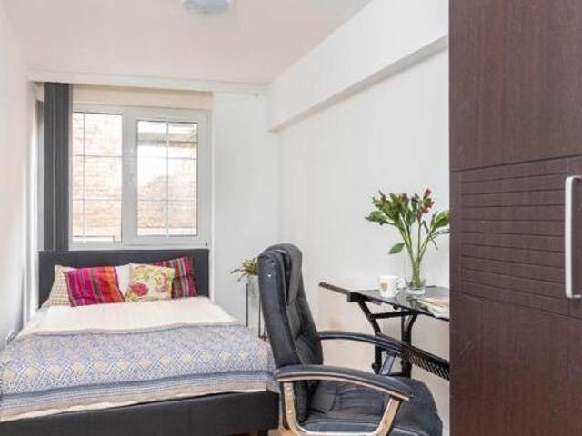 House for rent in Pinfold, Leicestershire