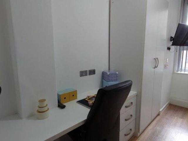 House for rent in St Matthew's, Old Wharf