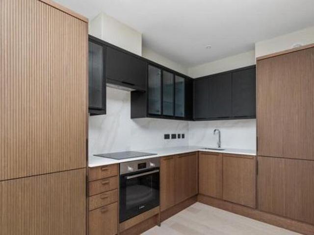 House for sale in Lewes, Iford
