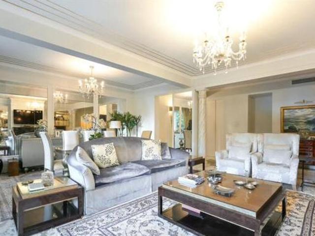 House for sale in City of London, Greater London