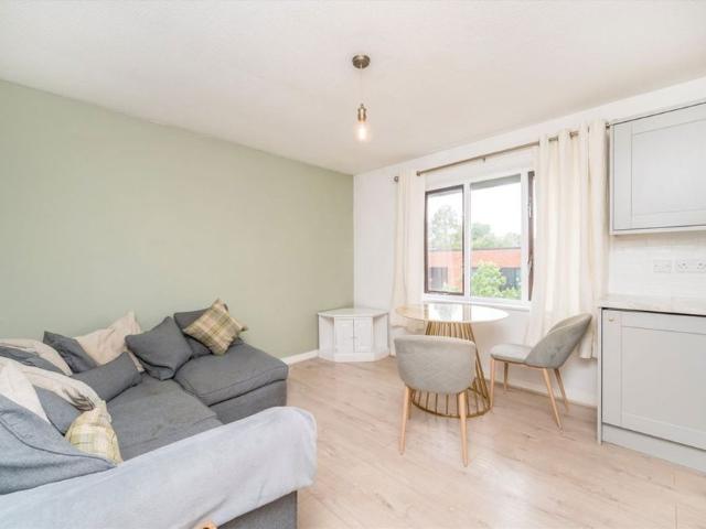 House for rent in Rotherhithe, Greater London