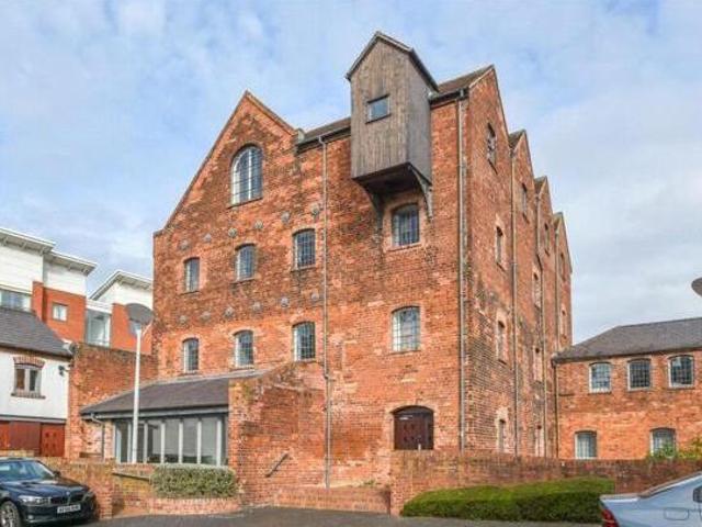 House for sale in West Midlands