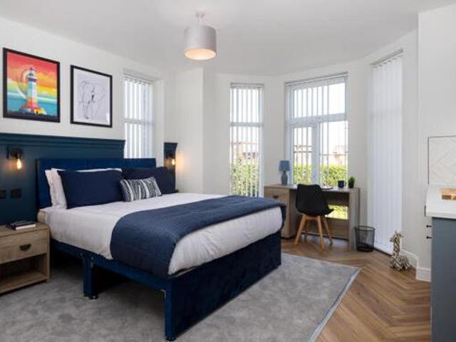 House for rent in Liscard, Wirral