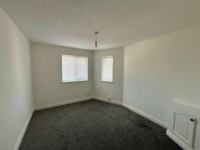 Apartment for rent in New Brighton, Liscard