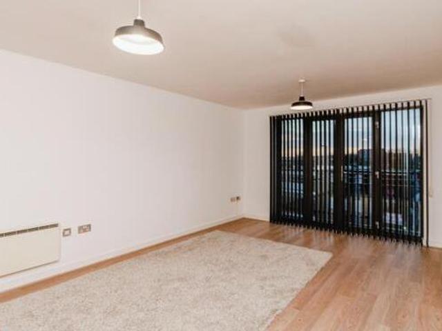 House for sale in Bilston, West Midlands