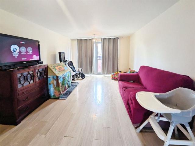 Apartment for rent in All Saints, Bilston