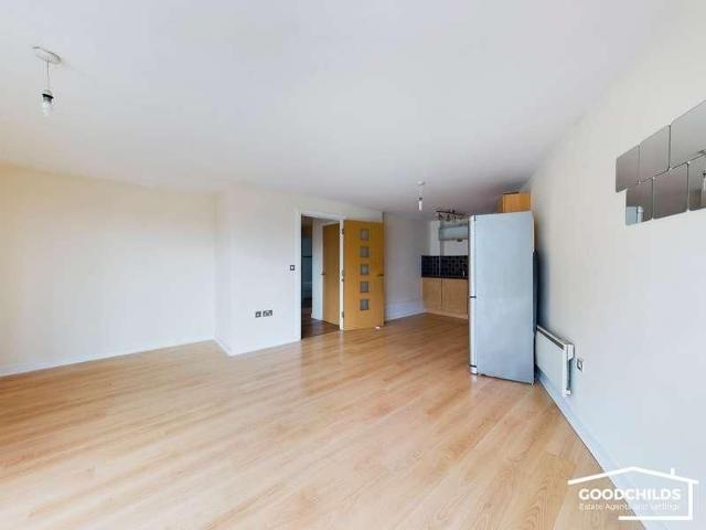Apartment for rent in Bilston, Wolverhampton