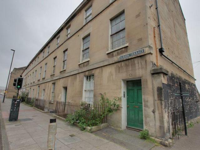 House for rent in Dulcote, Bath And North East Somerset