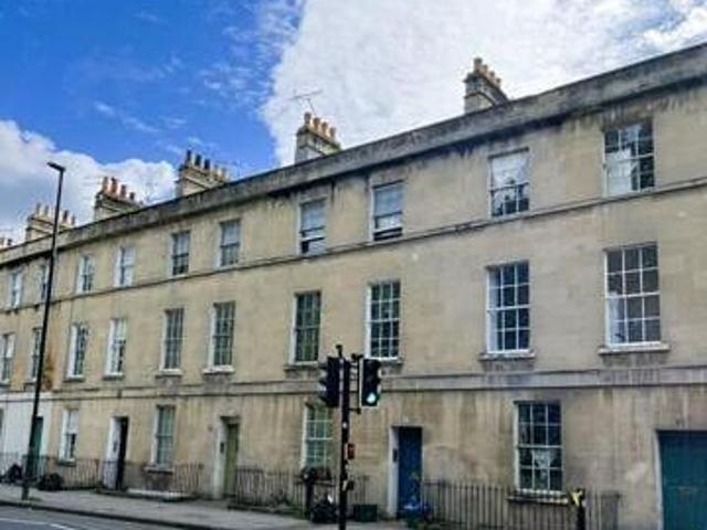 House for rent in Dulcote, Bath And North East Somerset
