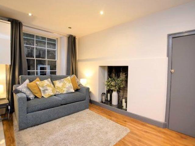 Apartment for rent in Dulcote, Bath And North East Somerset