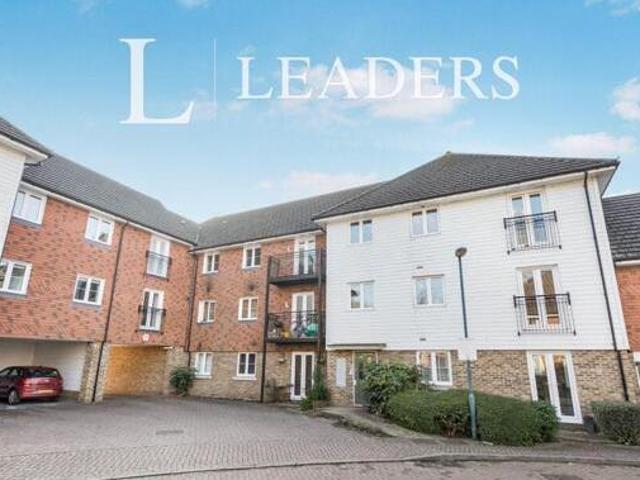 House for rent in The Butts, Kent