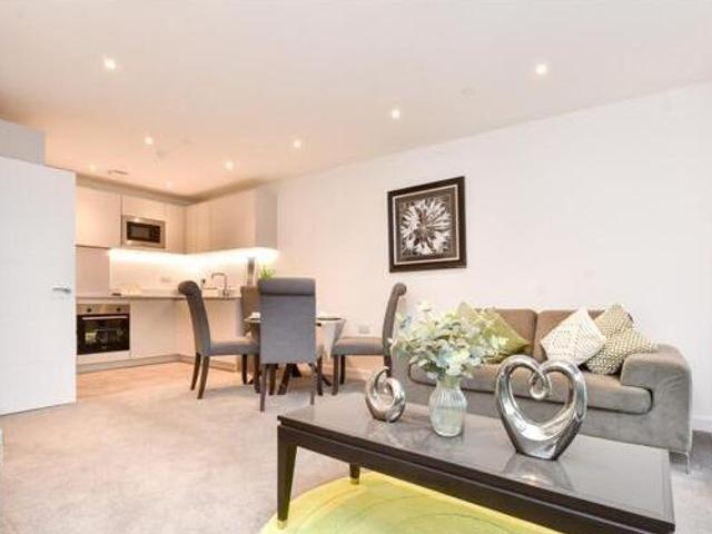 House for sale in Surrey