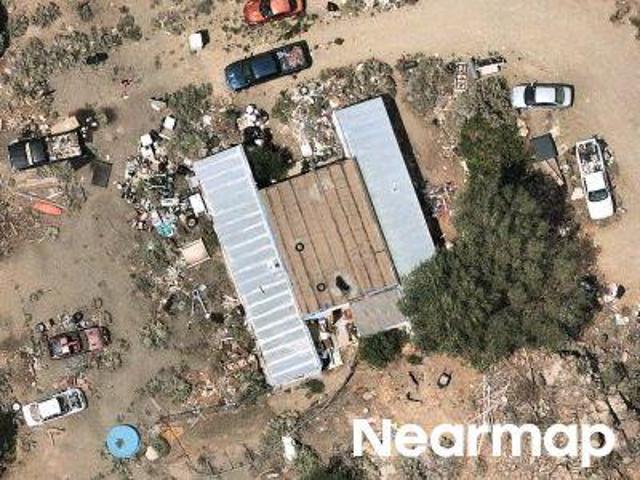 House for sale in Wellington, Nevada