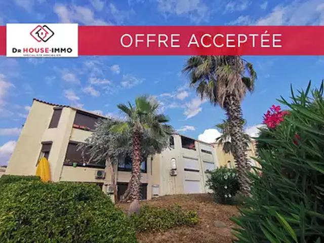 Appartement vente à Ajaccio, Pietrosella