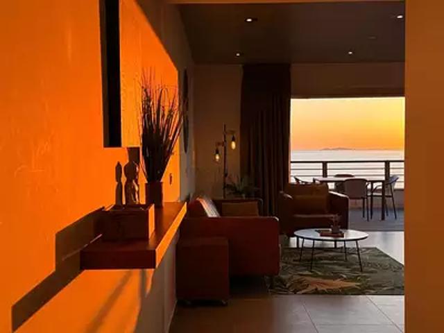 Appartement vente à Ajaccio, Albitreccia