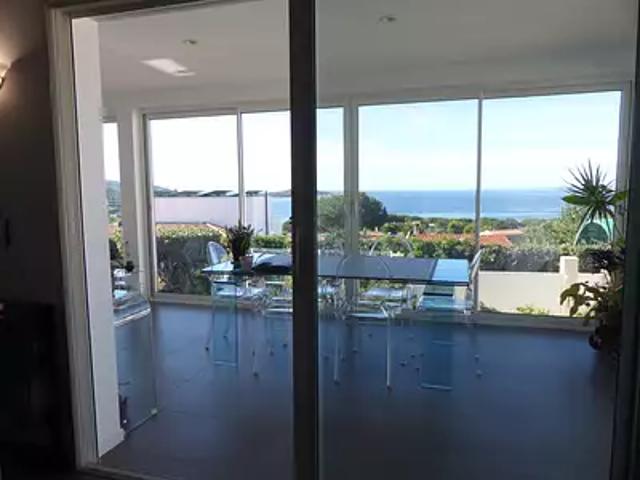 Maison vente à Ajaccio, Albitreccia