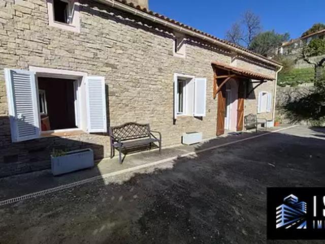 Maison vente à Ajaccio, Albitreccia