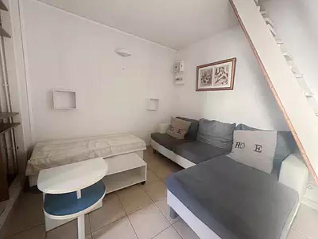 Appartement location à Ajaccio, Albitreccia