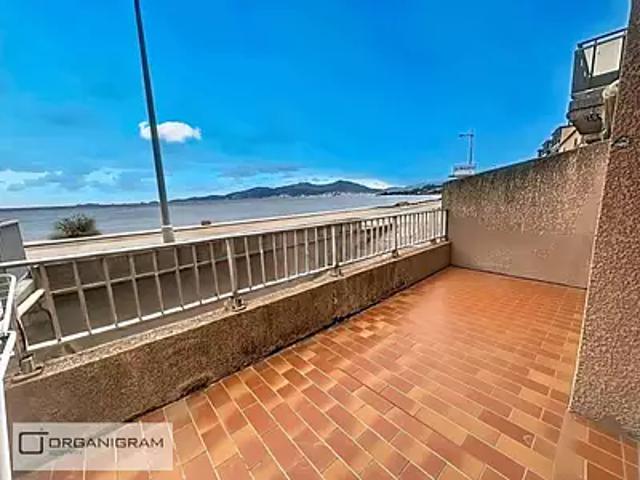 Appartement location à Ajaccio, Albitreccia