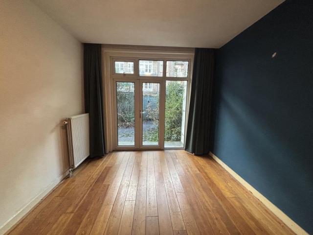 Appartement te huur in Zuid, Amsterdam