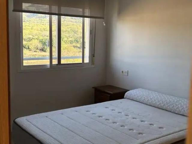 Apartamento en alquiler en Albocàsser, Castelló / Castellón