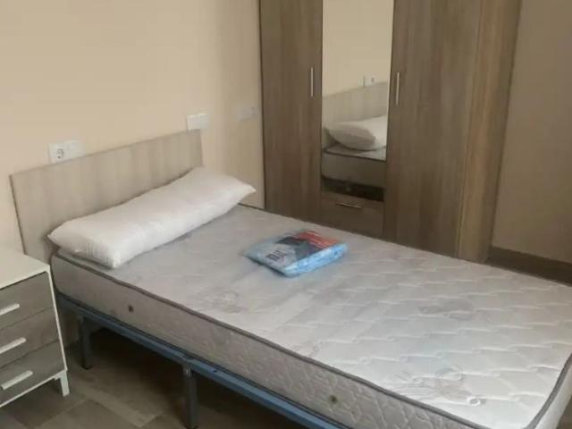 Apartamento en alquiler en l'Alt Maestrat, Valencia
