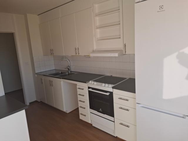 Hus hyra i Skåne