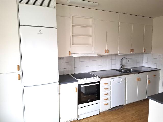 Hus hyra i Skåne