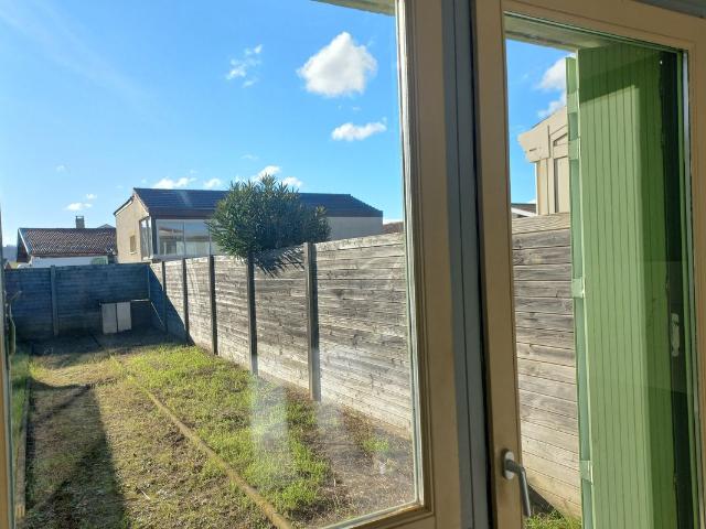 Appartement vente à Valence, Albon