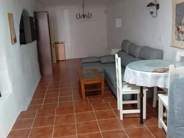 Apartamento en alquiler en Albondón, Granada