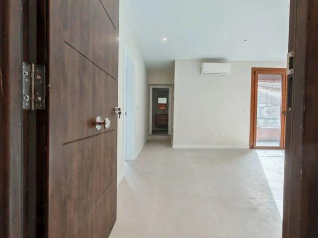 Apartamento en alquiler en Baix Empordà, Catalunya