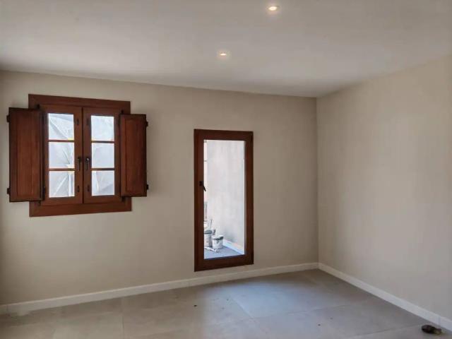 Apartamento en alquiler en Baix Empordà, Catalunya
