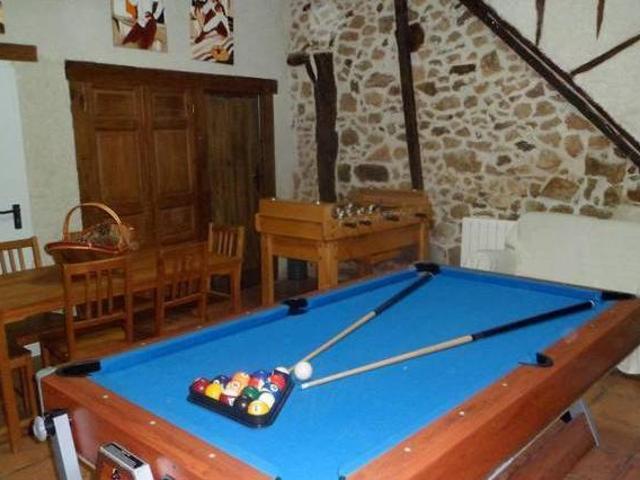 Casa en alquiler en Sequeros, Castilla y León