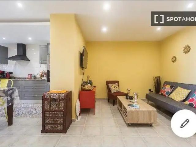 Apartamento en alquiler en l'Horta Nord, Valencia
