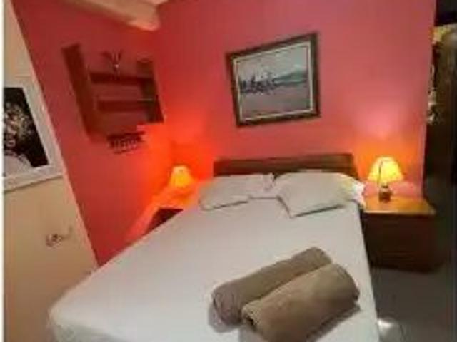 Apartamento en alquiler en la Patacona, Alboraia / Alboraya