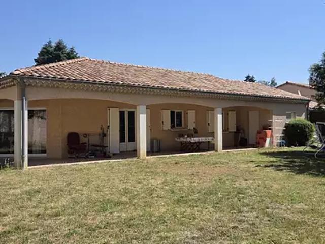 Maison vente à Champ Blanc, Alboussière