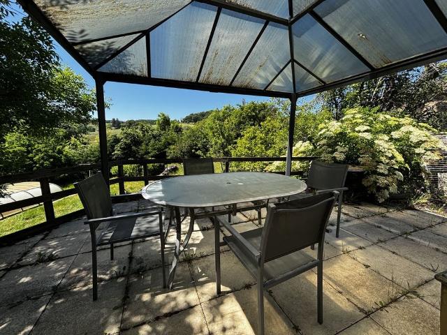 Maison vente à Tournon-sur-Rhône, Alboussière