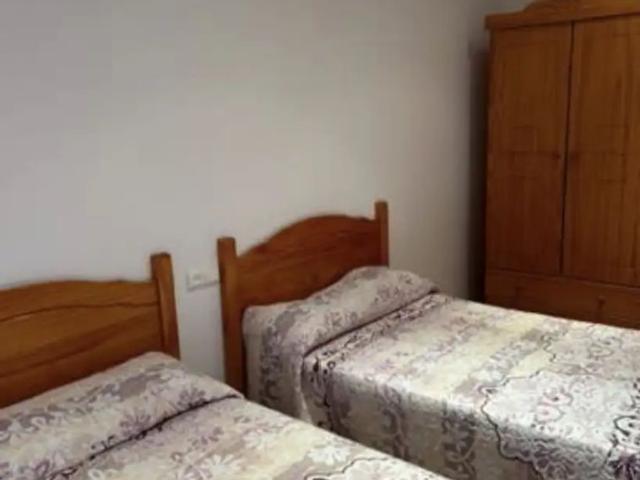 Apartamento en alquiler en Valle del Almanzora, Andalucía
