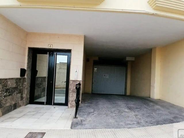 Apartamento en alquiler en Valle del Almanzora, Andalucía