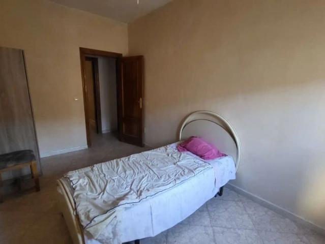Apartamento en alquiler en Albox, Almería