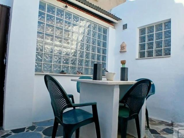 Apartamento en alquiler en Albox, Almería