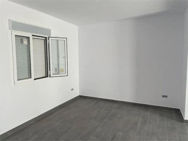 Apartamento en alquiler en Llano de los Olleres, Valle del Almanzora