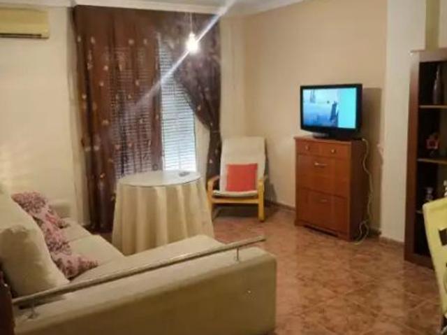Apartamento en alquiler en Valle del Almanzora, Andalucía