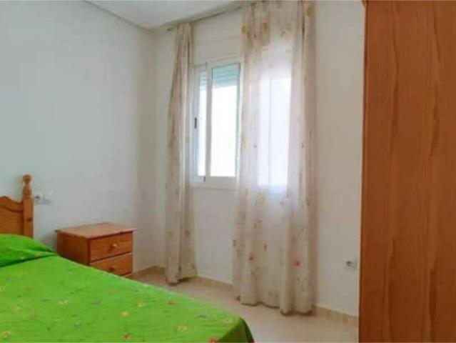 Apartamento en alquiler en Valle del Almanzora, Andalucía