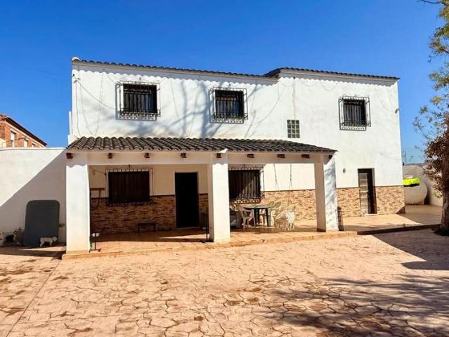 Apartamento en alquiler en Valle del Almanzora, Andalucía